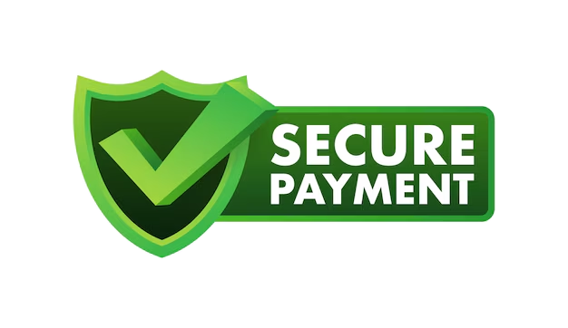 Pay with UPI, Cards, Razorpay